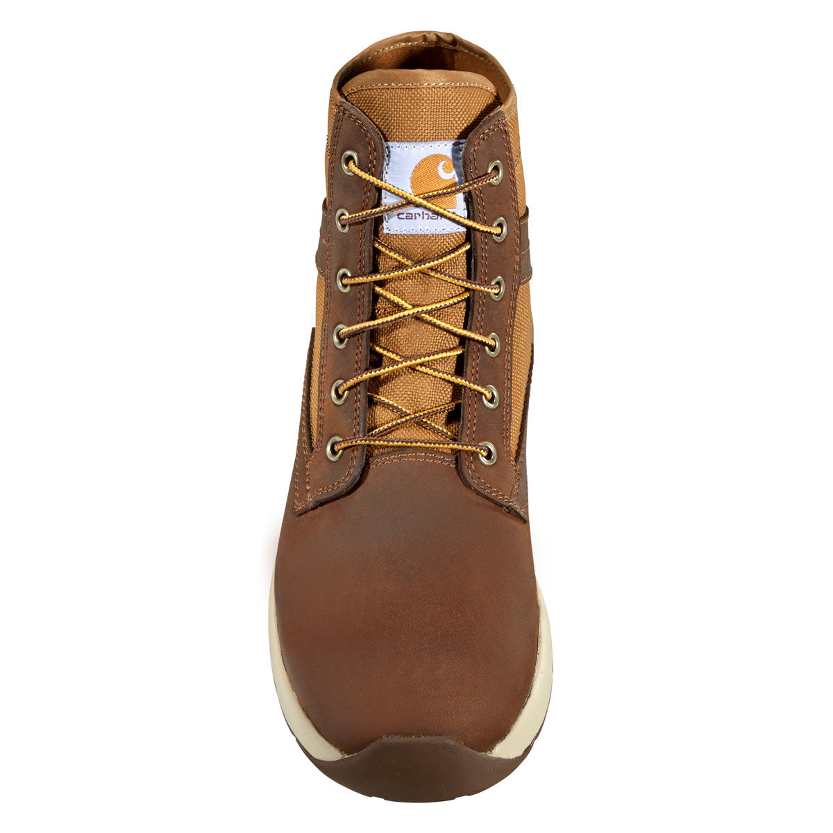Carhartt Force 5" Soft Toe Lightweight Sneaker Boot