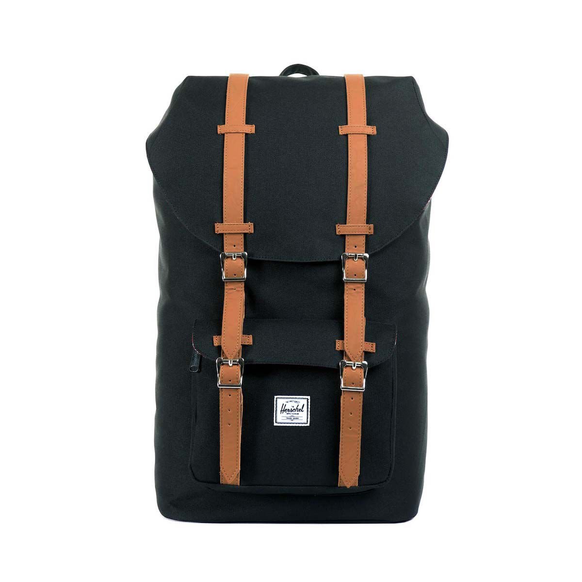 Herschel Herschel Little America