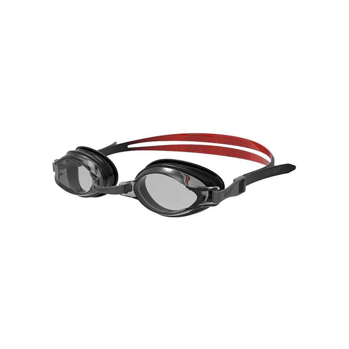 Nike Chrome Goggles