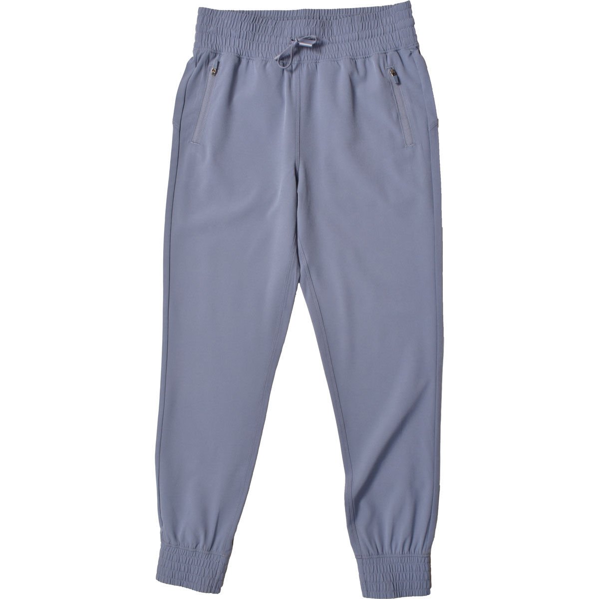 90 Degree Girl's Jogger