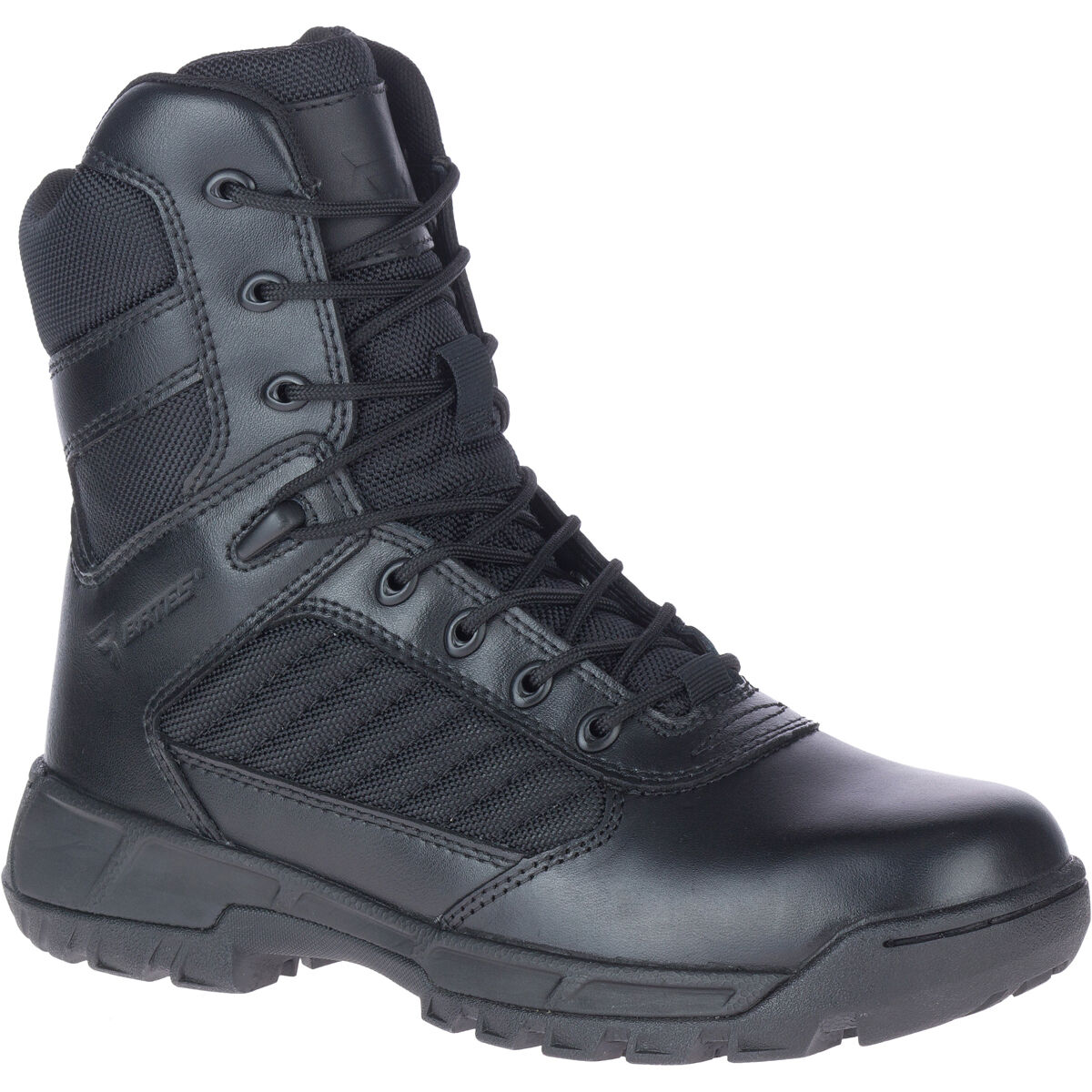Bates TACTICAL SPORT 2 - BLACK