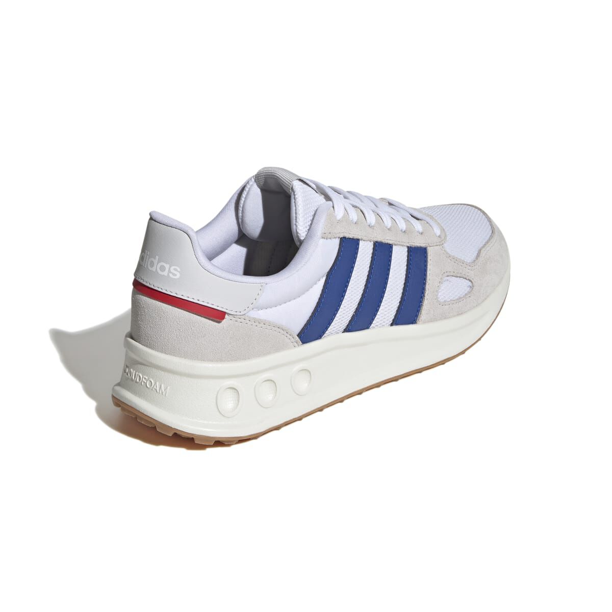 adidas Men's Run 84 Shoes