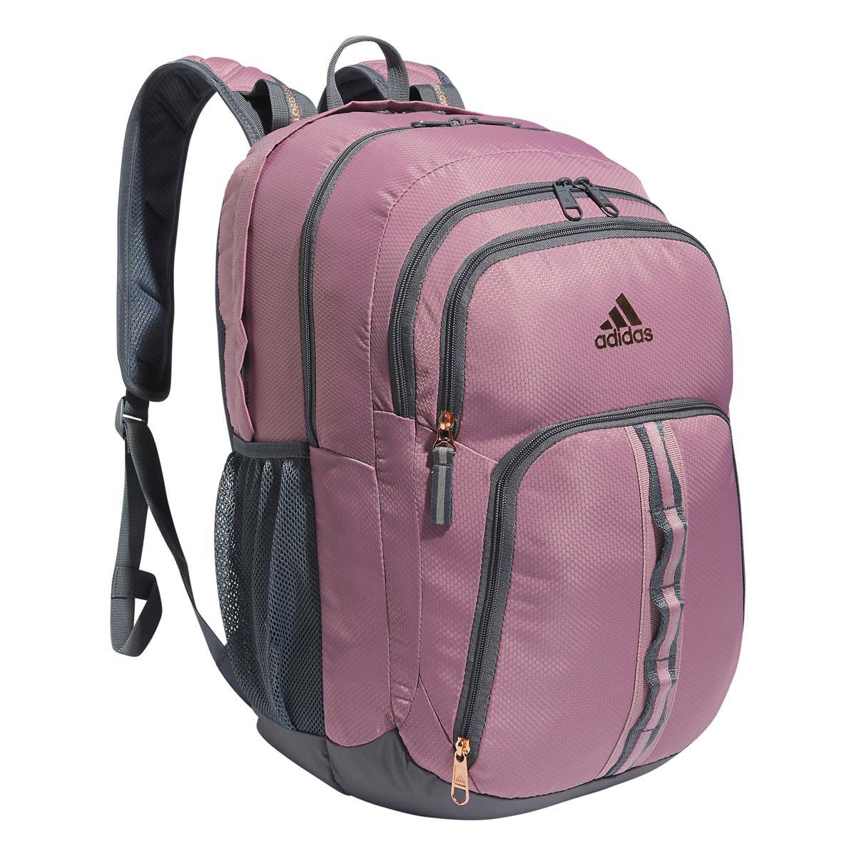 adidas Adidas Prime 6 Backpack