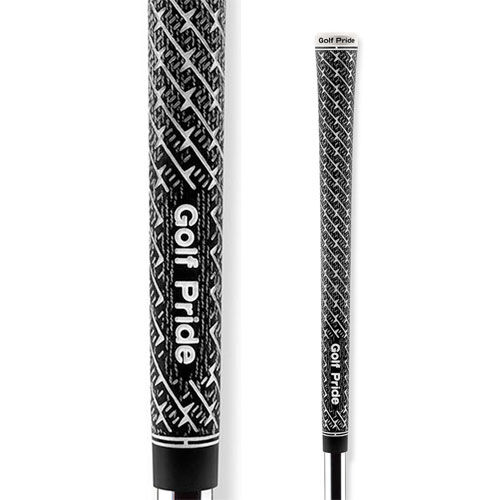 Golf Pride Z-Grip Cord Midsized Golf Grip