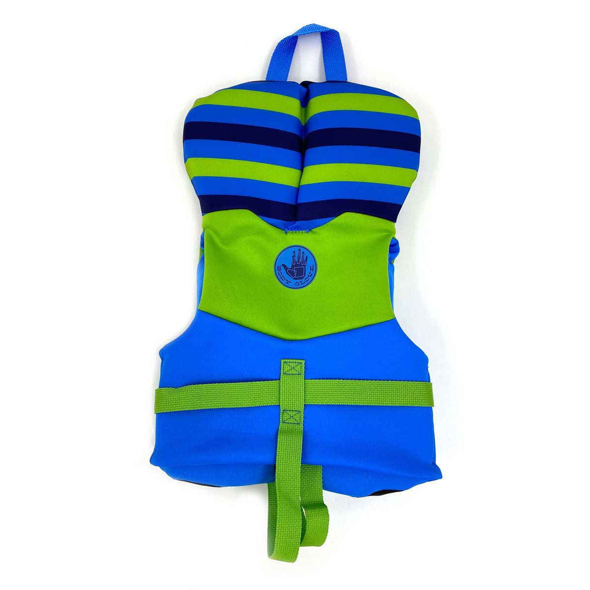 Body Glove Infant Vision Vest 0-30lbs