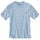 Lt_Blue,Powder,Sky_Blue