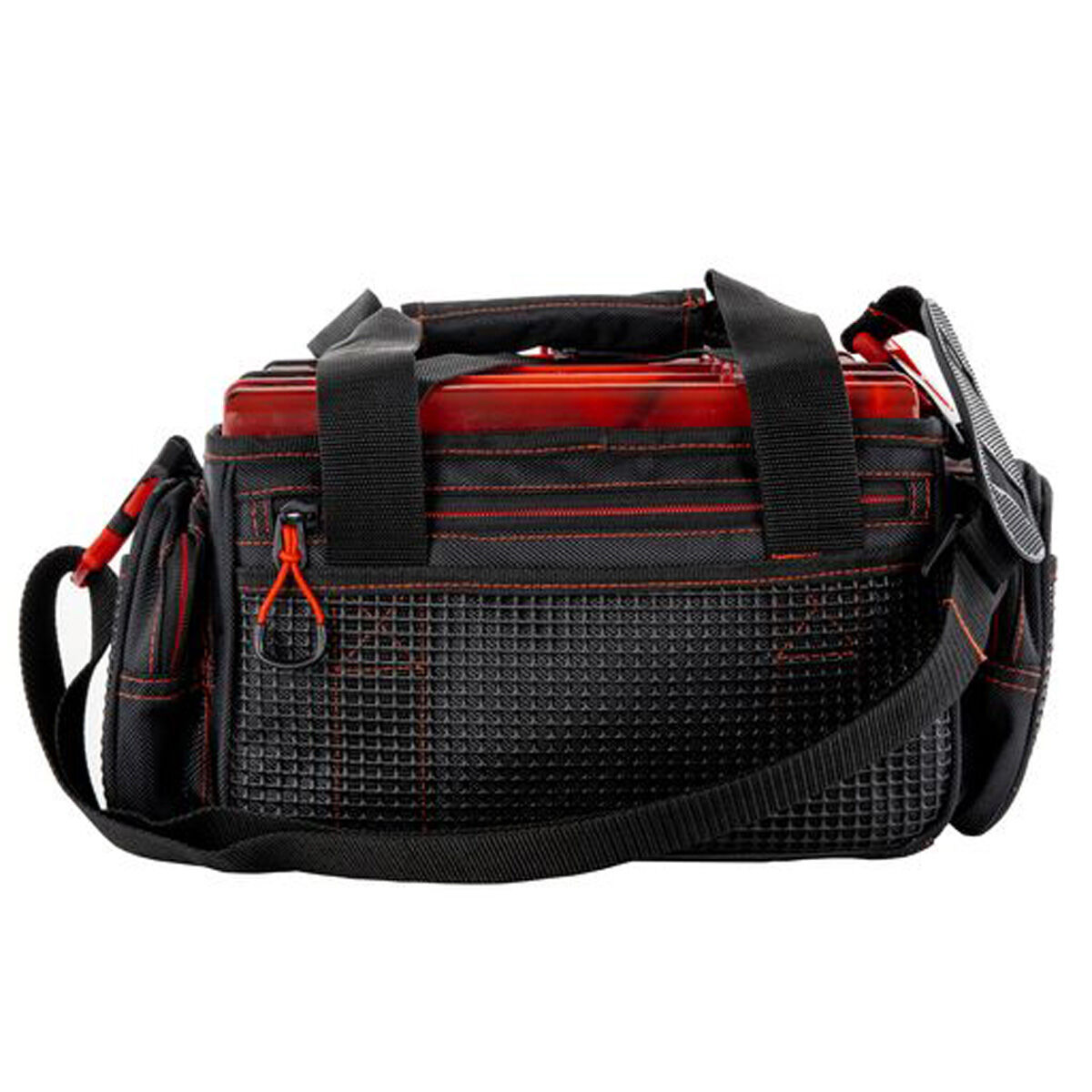 Evolution Drift Series 3600 Horizontal Tackle Bag