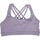 Lilac,Lavendar