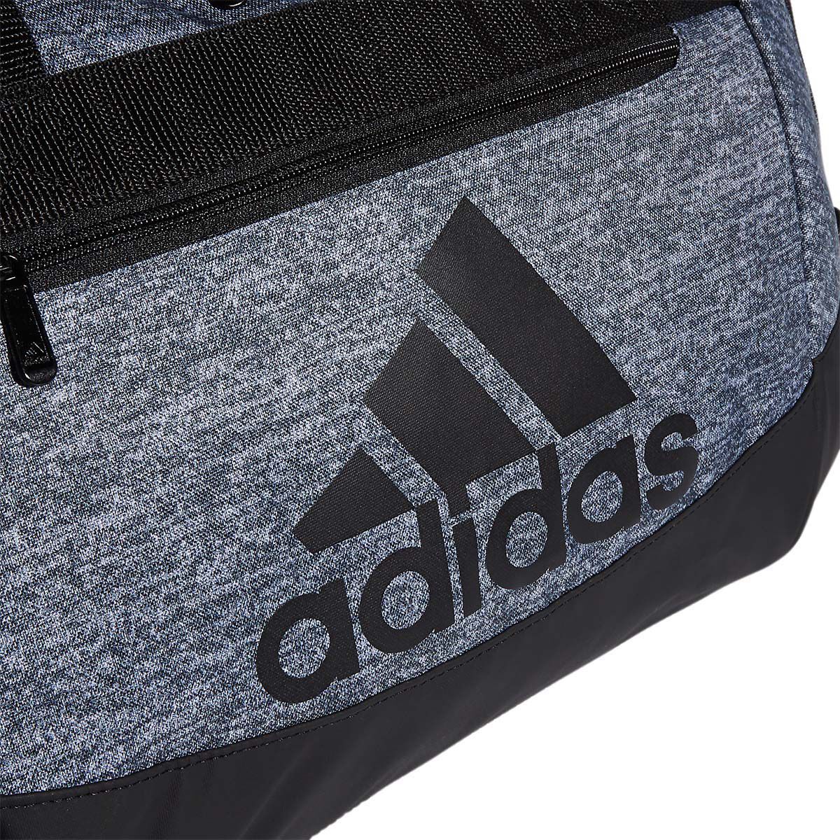 adidas Adidas Defender IV Small Duffel