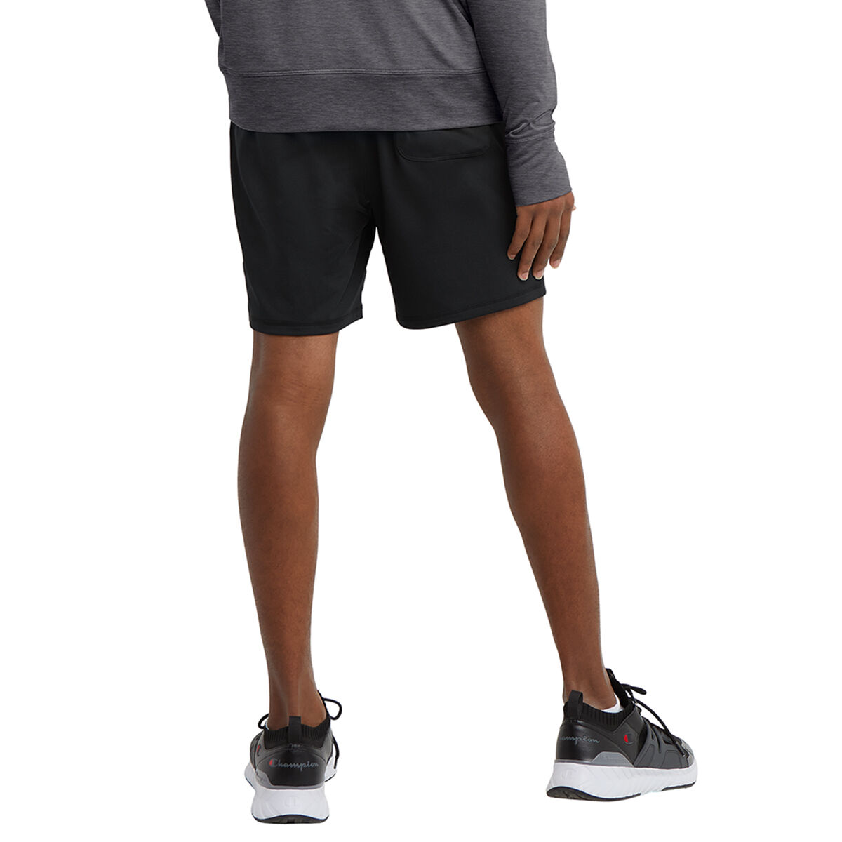 Champion Men's 7" All Day MVP Shorts