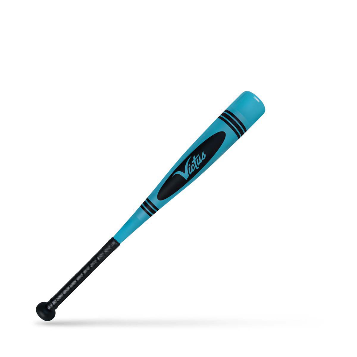 Victus Vibe Crayon JBB (-10) 2 3/4" USSSA Bat