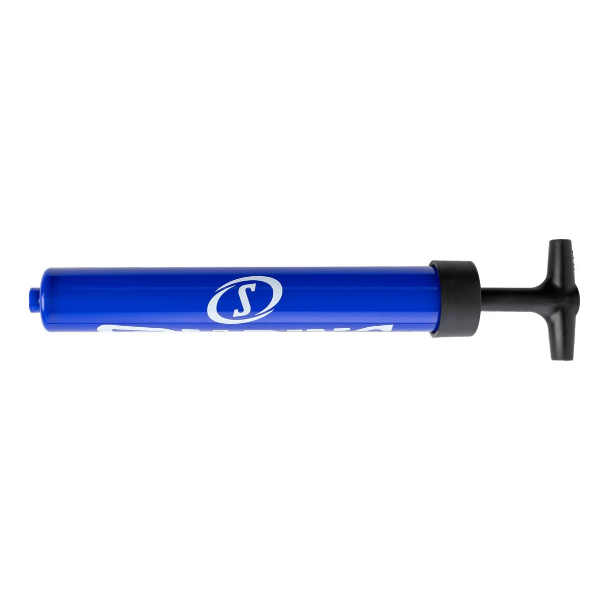 Spalding 12" Single Action Pump