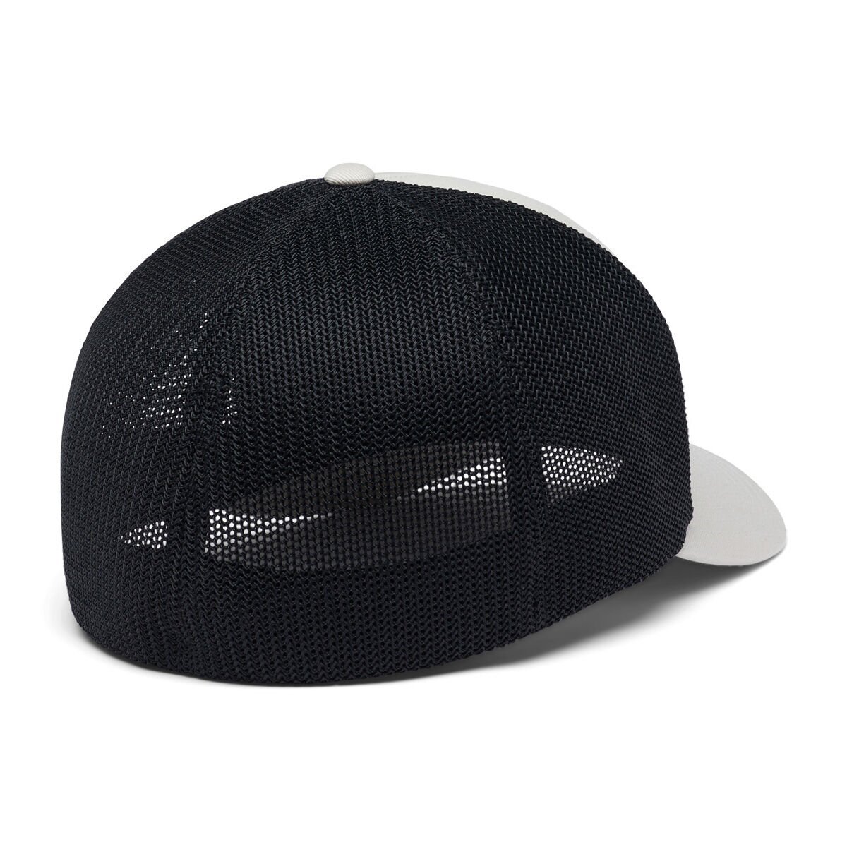 Columbia Columbia Rugged Outdoor Mesh Hat