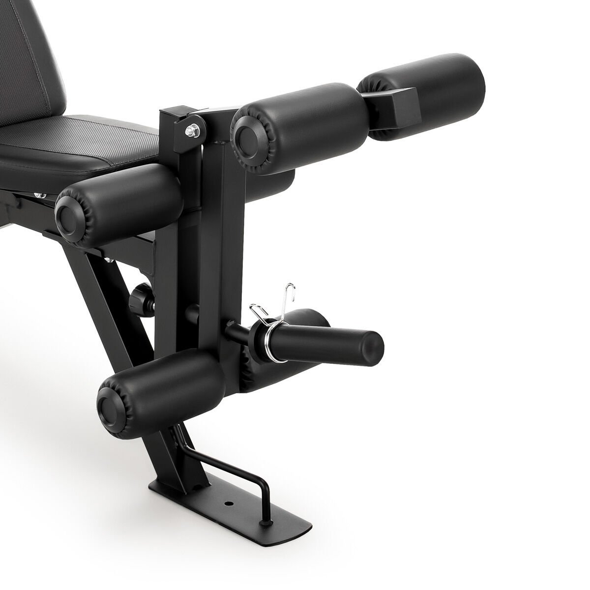 Marcy SM-7393 Power Cage System