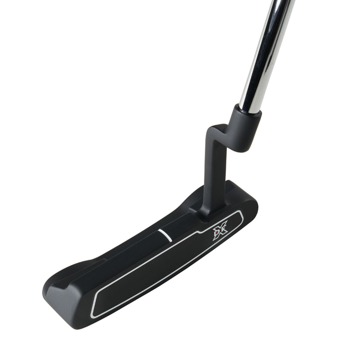 Odyssey DFX 1 Men's Right Hand 35" Putter