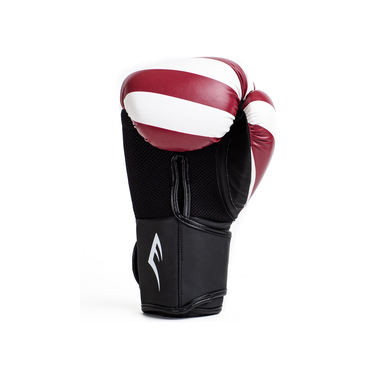 Everlast 16oz USA Spark Training Gloves