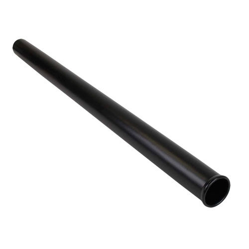 Player Supreme 2" Putter Sleeve Tube