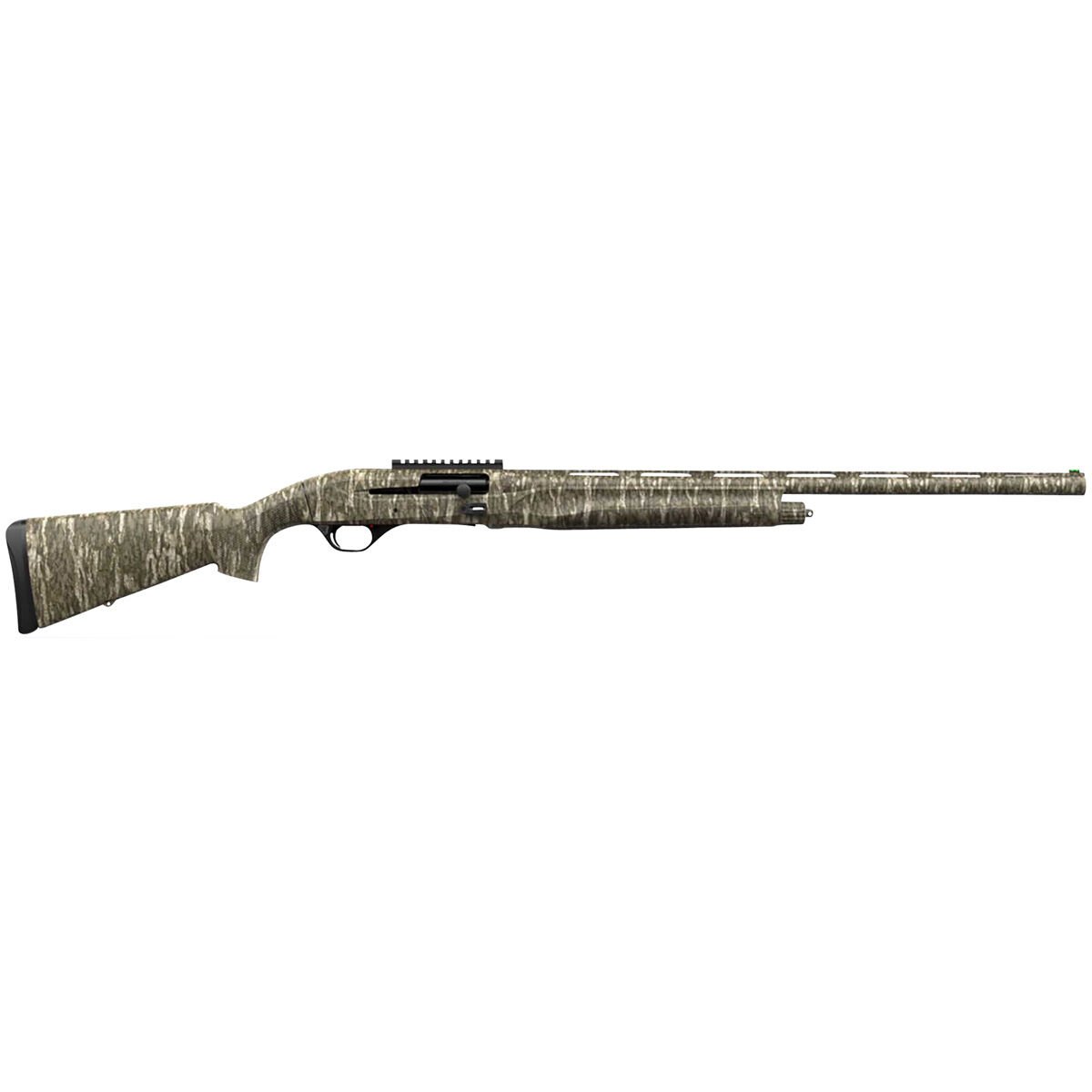 Retay RETAY 12 24 3"MO BTTMLND Shotgun