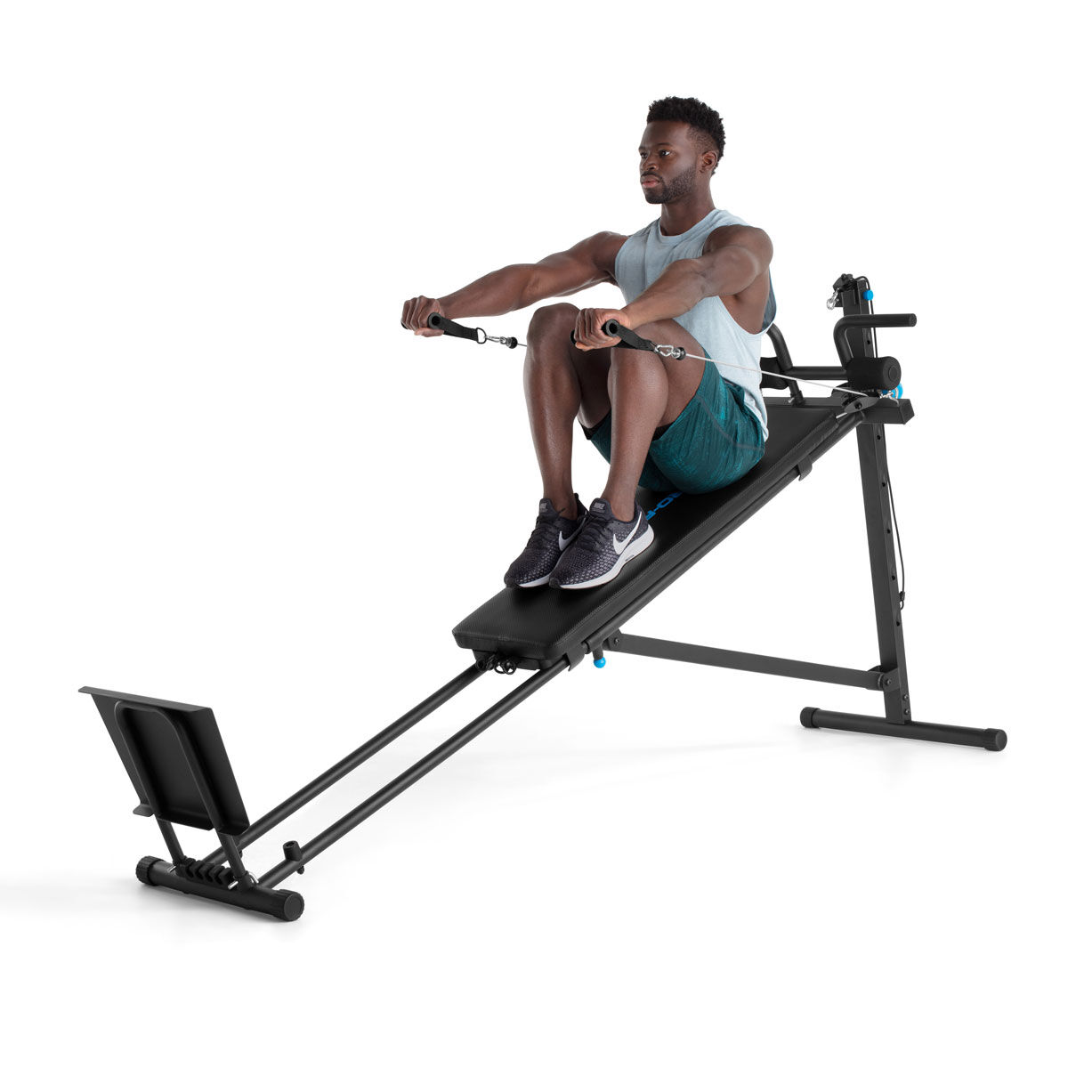 ProForm Ultimate Body Works Home Gym