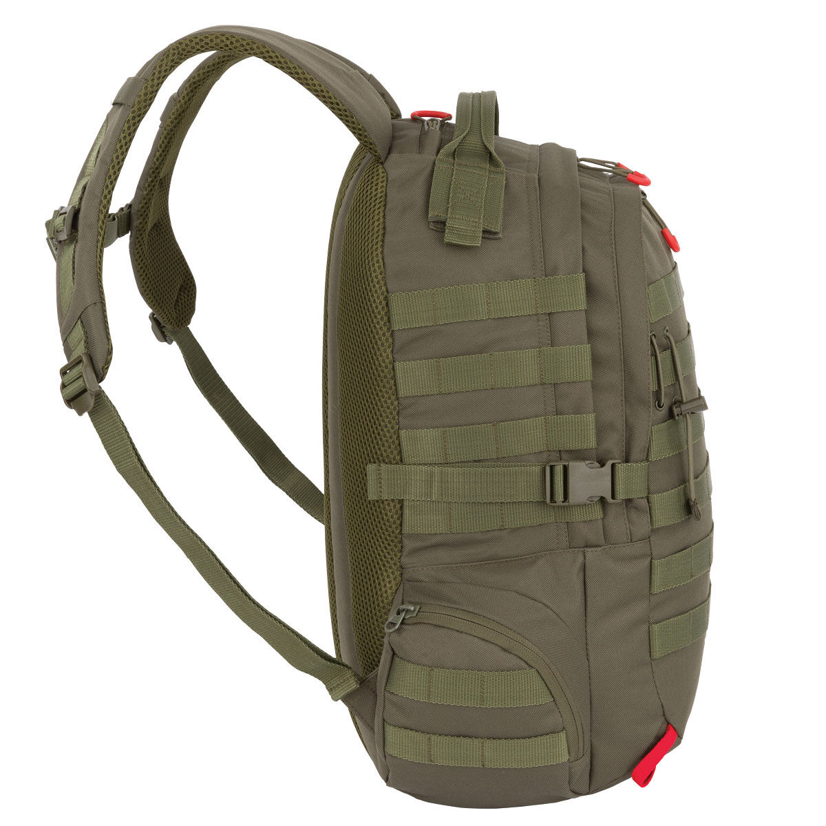 Outdoor Products Kennebec Day Pack