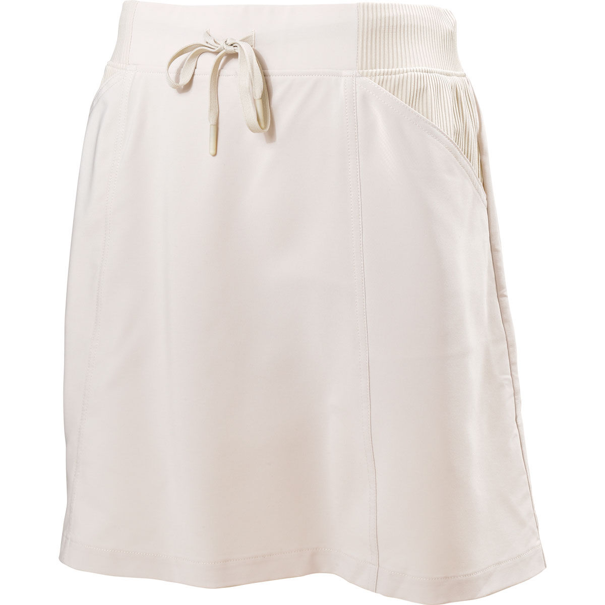Canyon Creek Women's Woven Skort