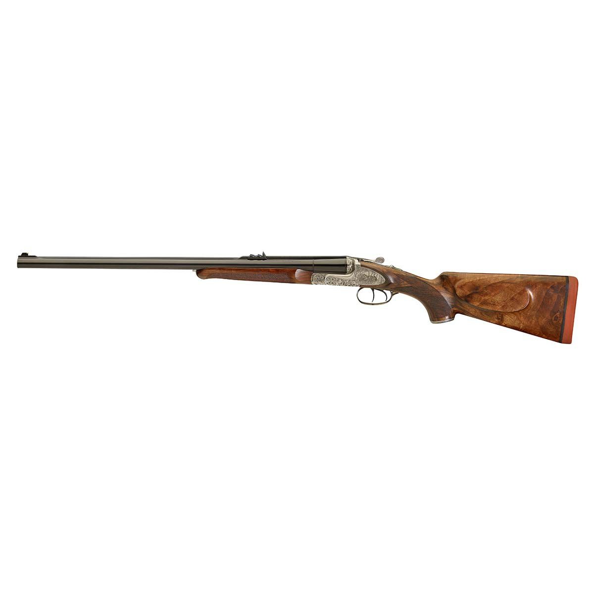 Italian Firearm Classic Big 5 470 N.E Rifle Centerfire