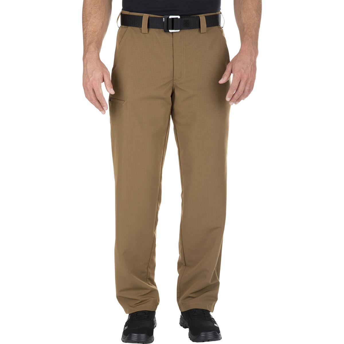5.11 Men's Fast-Tac Urban Pants