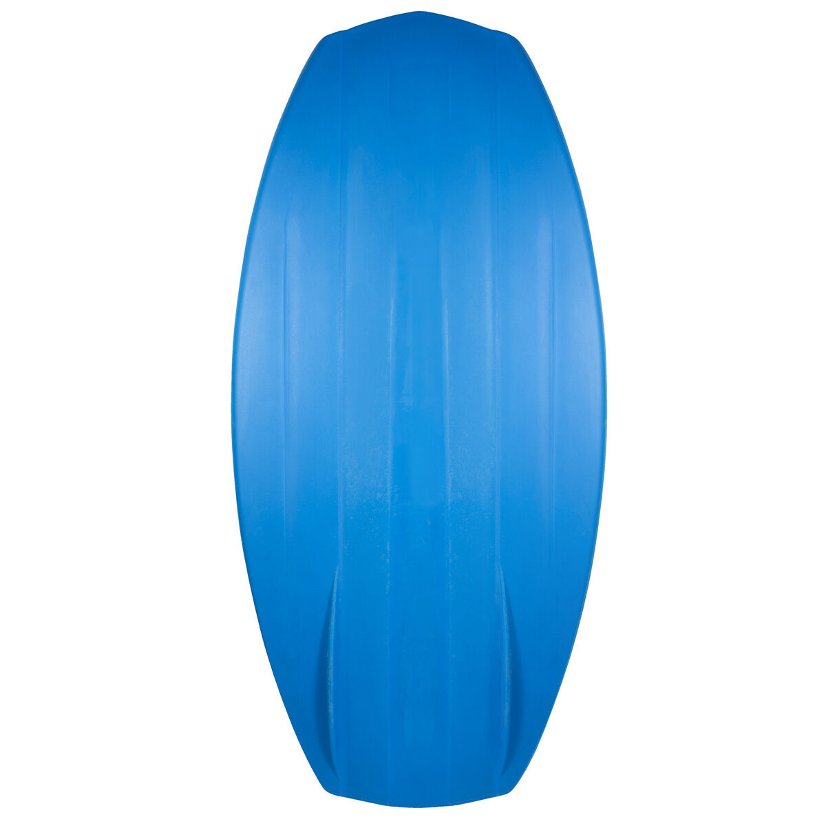 Obrien Freeboard V2