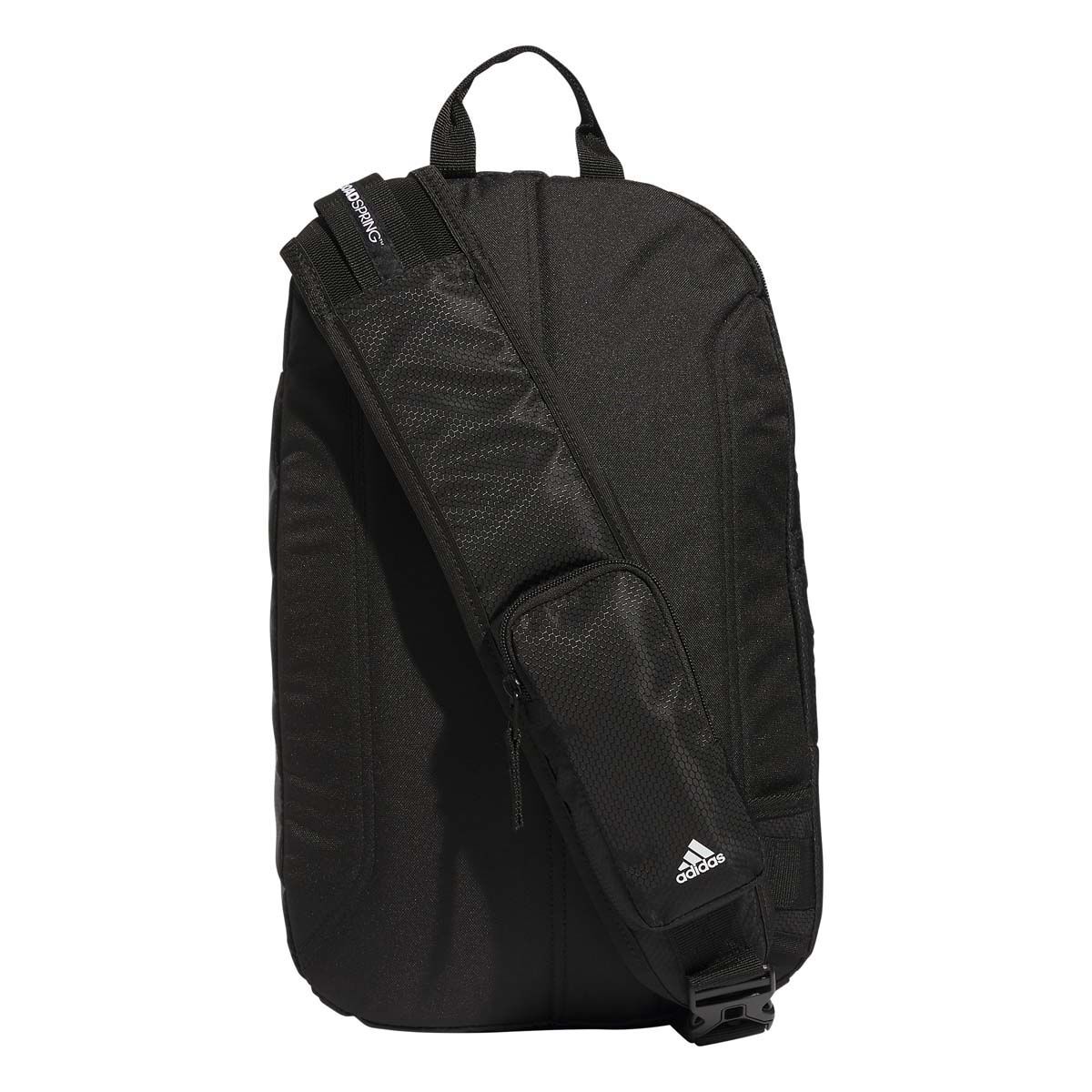 adidas Adidas Prime Sling