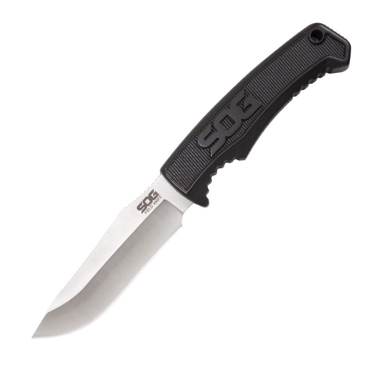 Sog SOG Field Knife