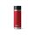 Rescue_Red