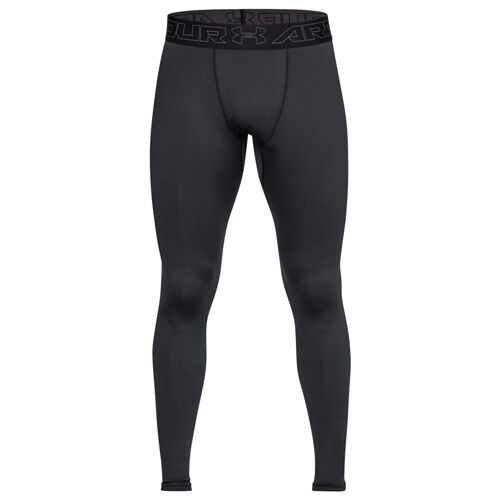Under Armour Men's ColdGear Leggings