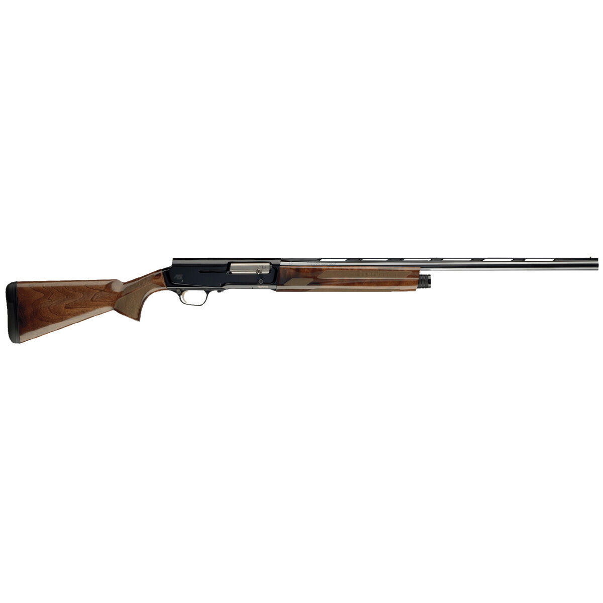 Browning A5 Hunter 12 Ga 28" Shotgun