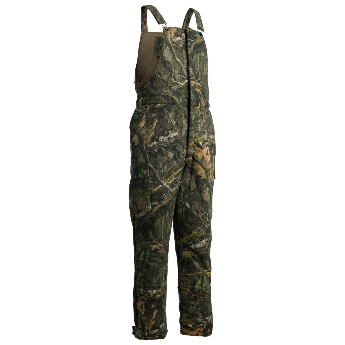 Blocker Outdoors Men's Commander Bib