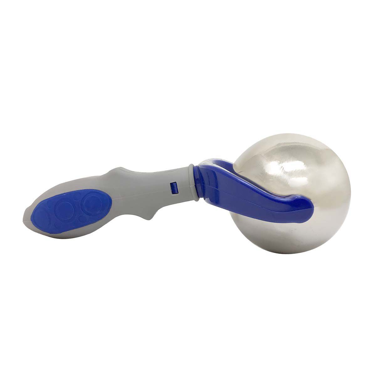 Go Fit Polar Roller