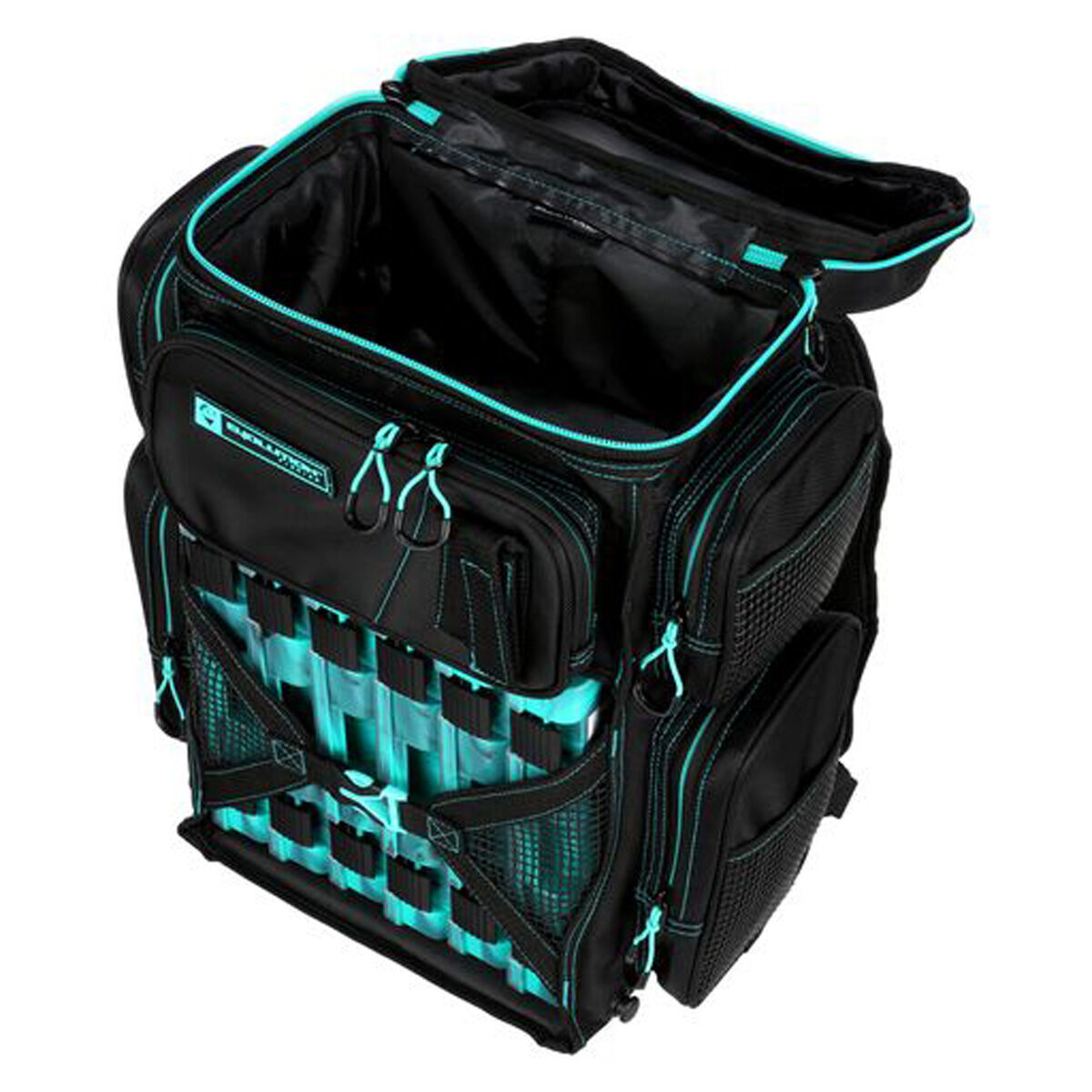 Evolution Drift Series 3600 Tackle Backpack