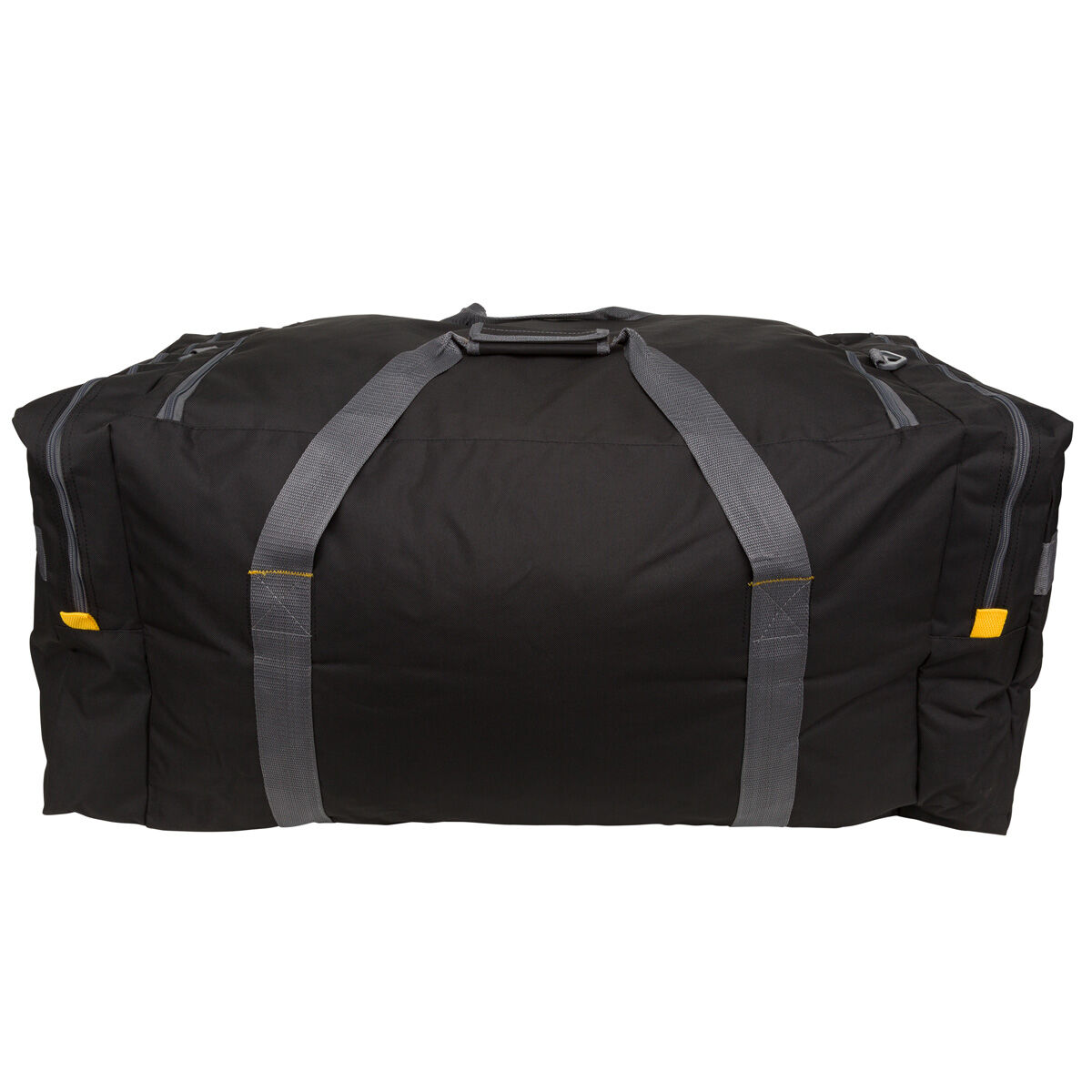 Outdoor Products X-Large Mountain Duffel