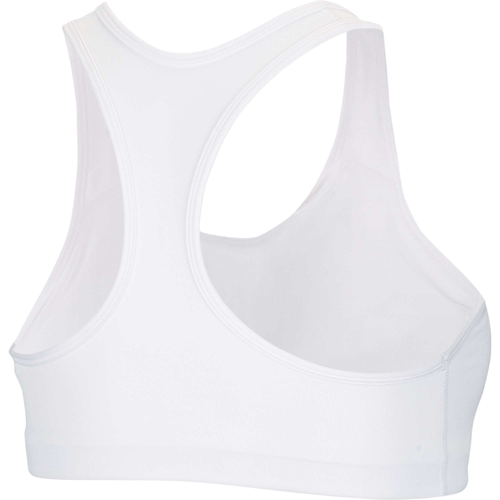 Nike Women's Sports Bra