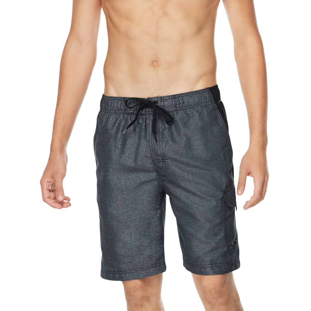Speedo Men's Marina Sport Volley Short