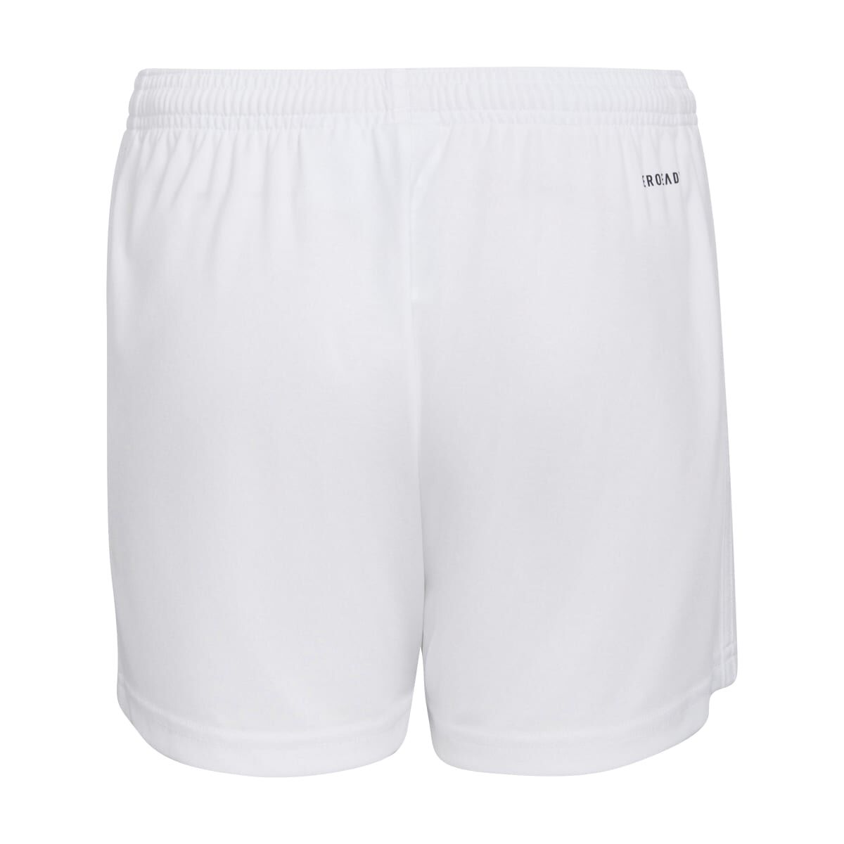 adidas Girl's Squadra 21 Soccer Shorts