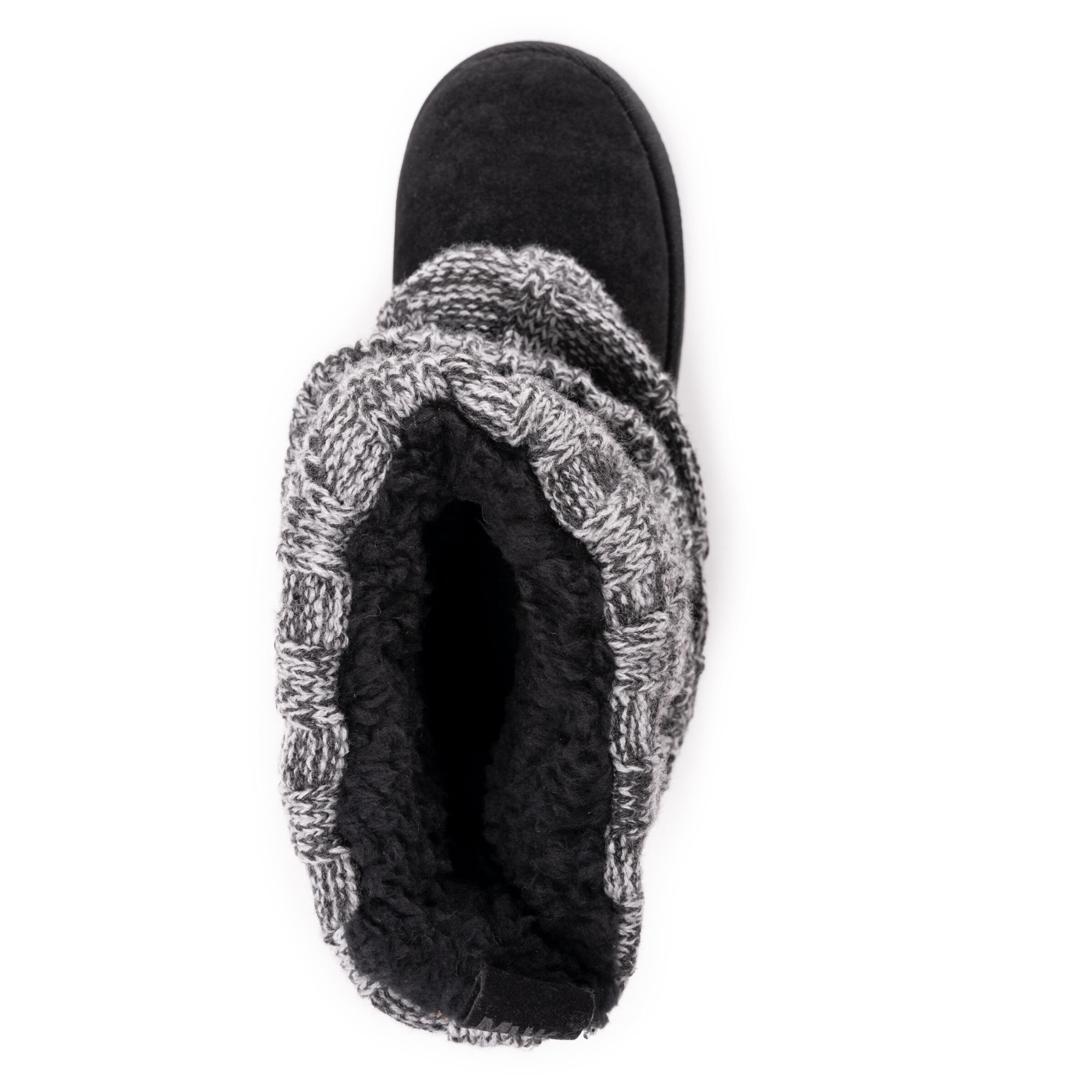 Muk Luks Women's Laurel Boots