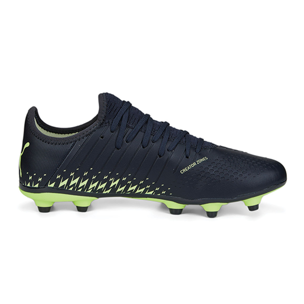 Puma Adult Future Z 3.3 Soccer Cleats