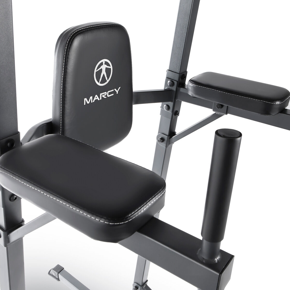 Marcy TC-3515 Multi-Station Power Tower