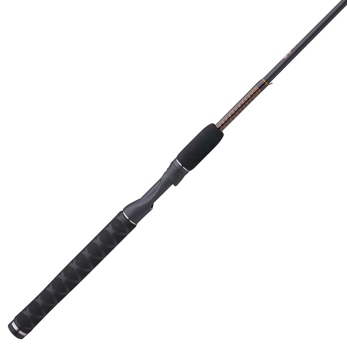 Ugly Stik Ugly Stik Gx2 Spin Rods