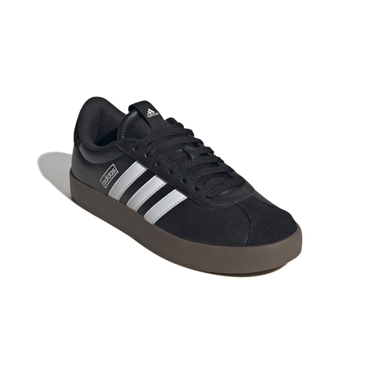 adidas Women's VL Court 3.0 Shoes