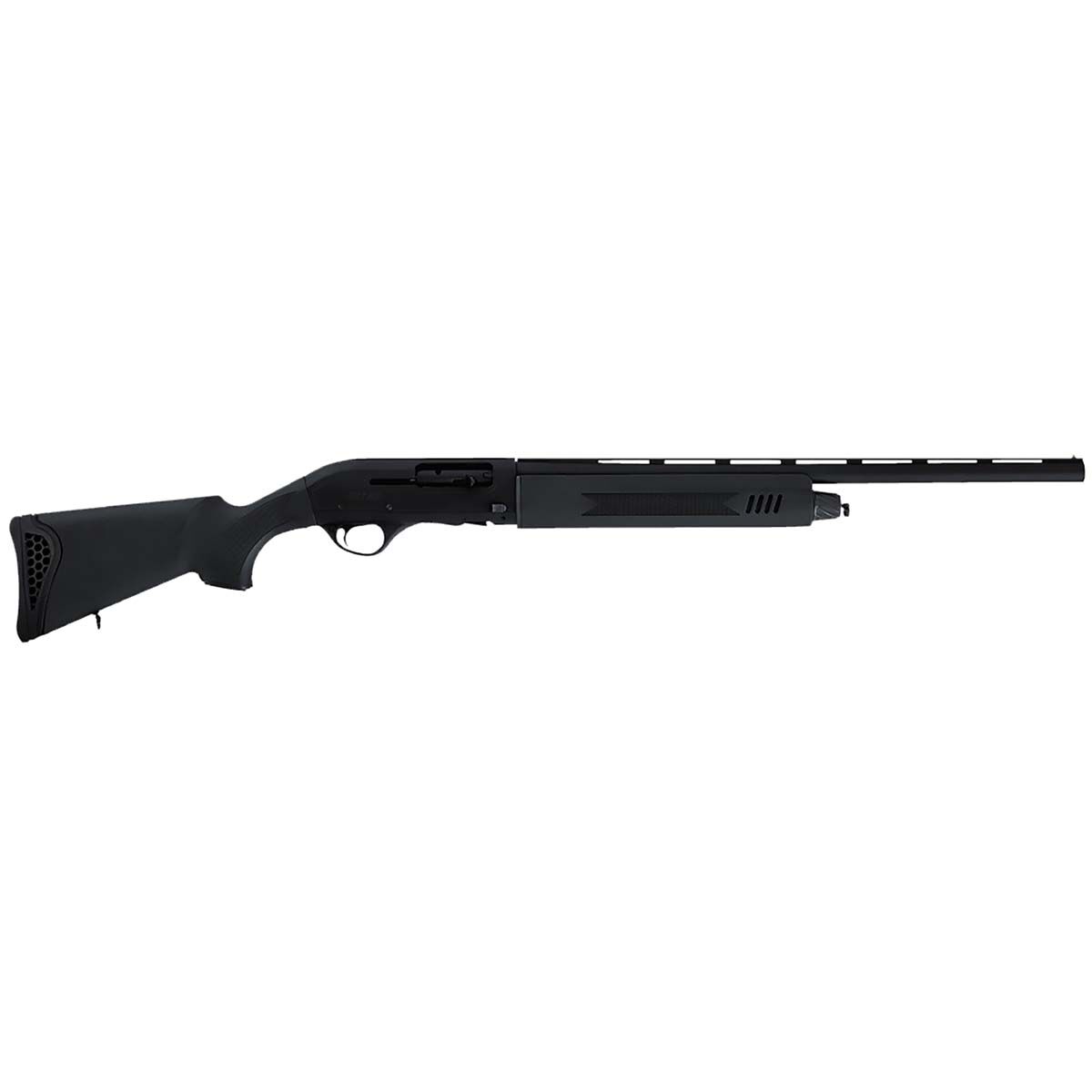 Escort PS 410GA 22" Shotgun