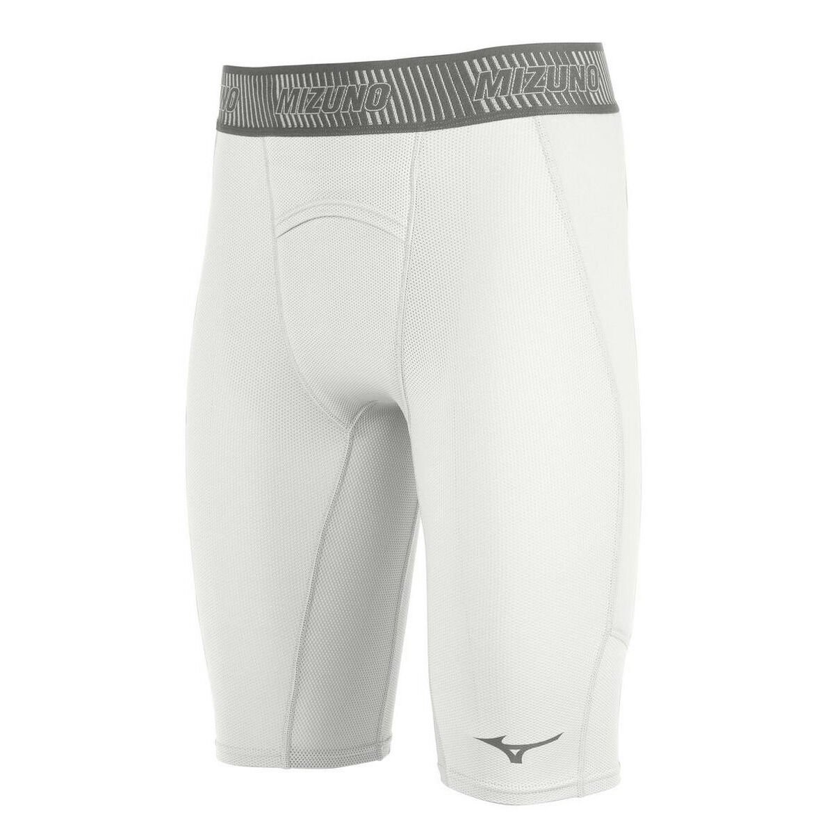 Mizuno Youth Aero Vent Padded Sliding Short
