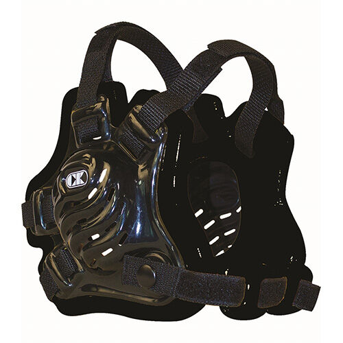 Cliff Keen Youth Tornado Wrestling Earguard