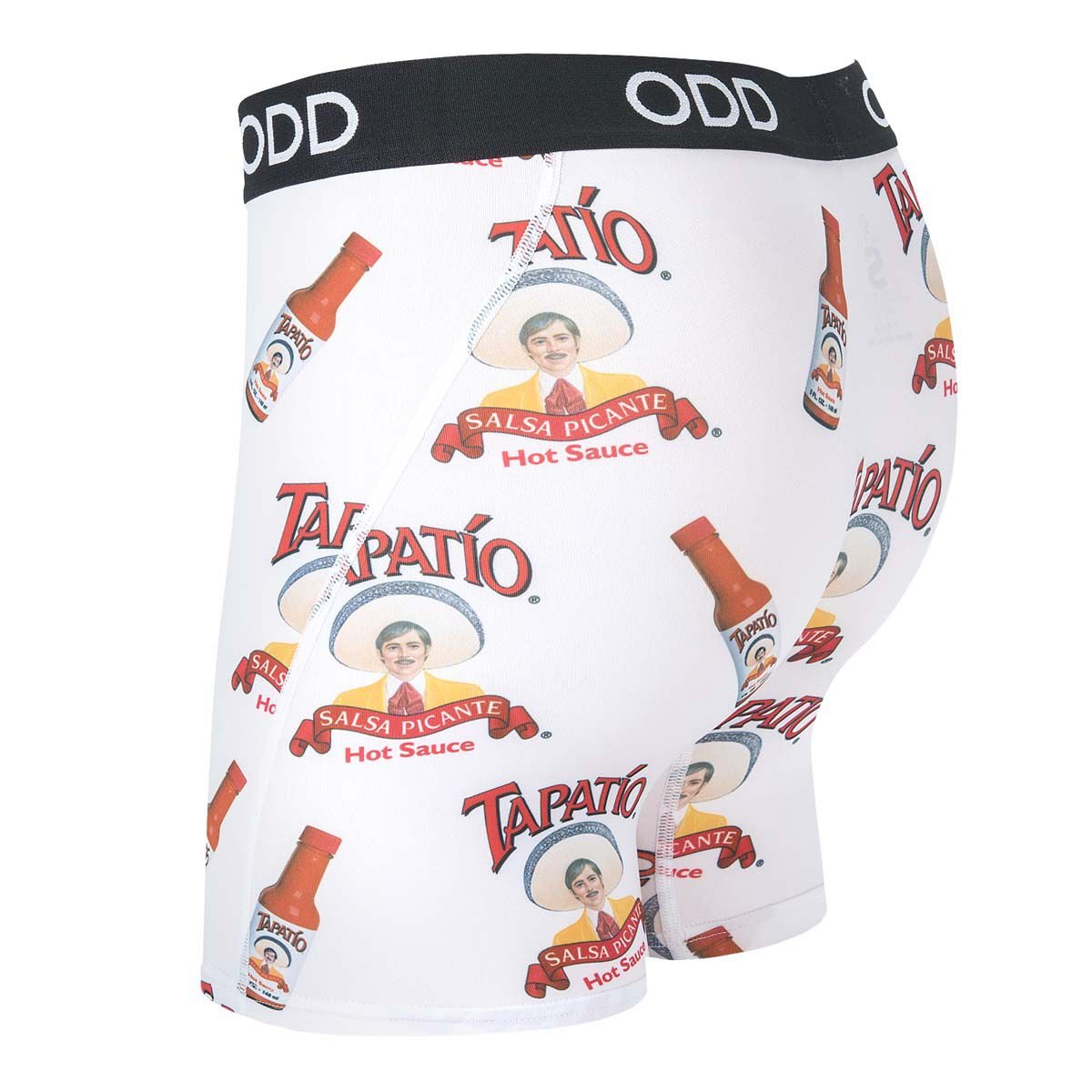 Odd Tapatio Boxer Briefs