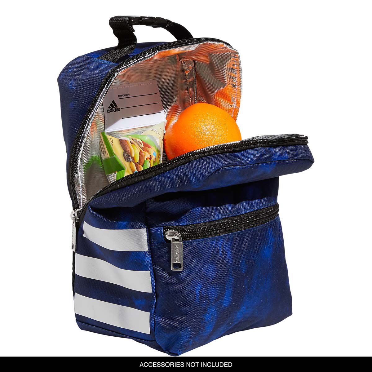 adidas Adidas Santiago 2 Lunch Bag